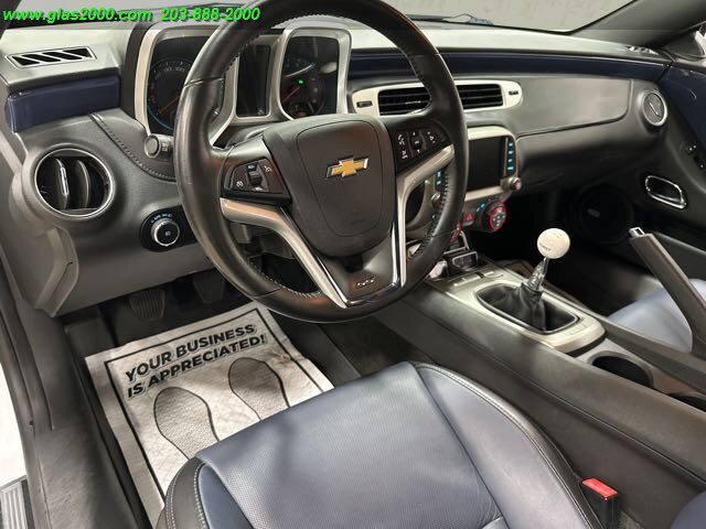 image-3