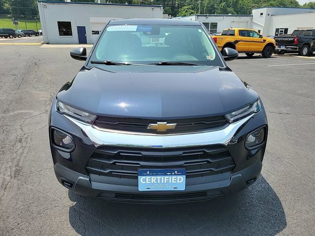 image-2