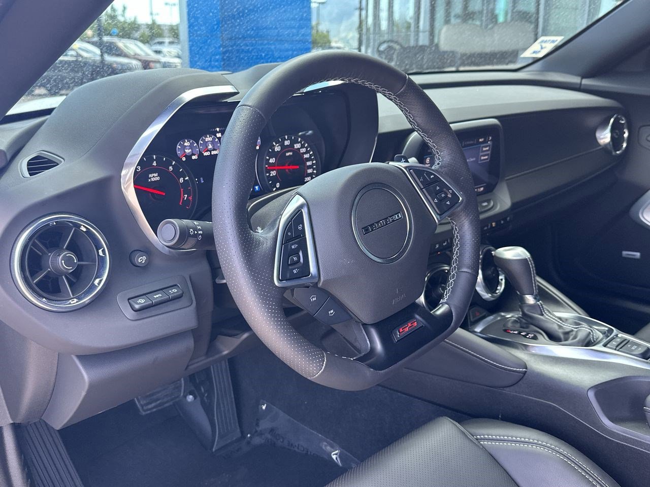 image-2