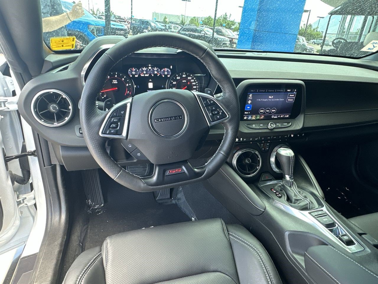 image-3