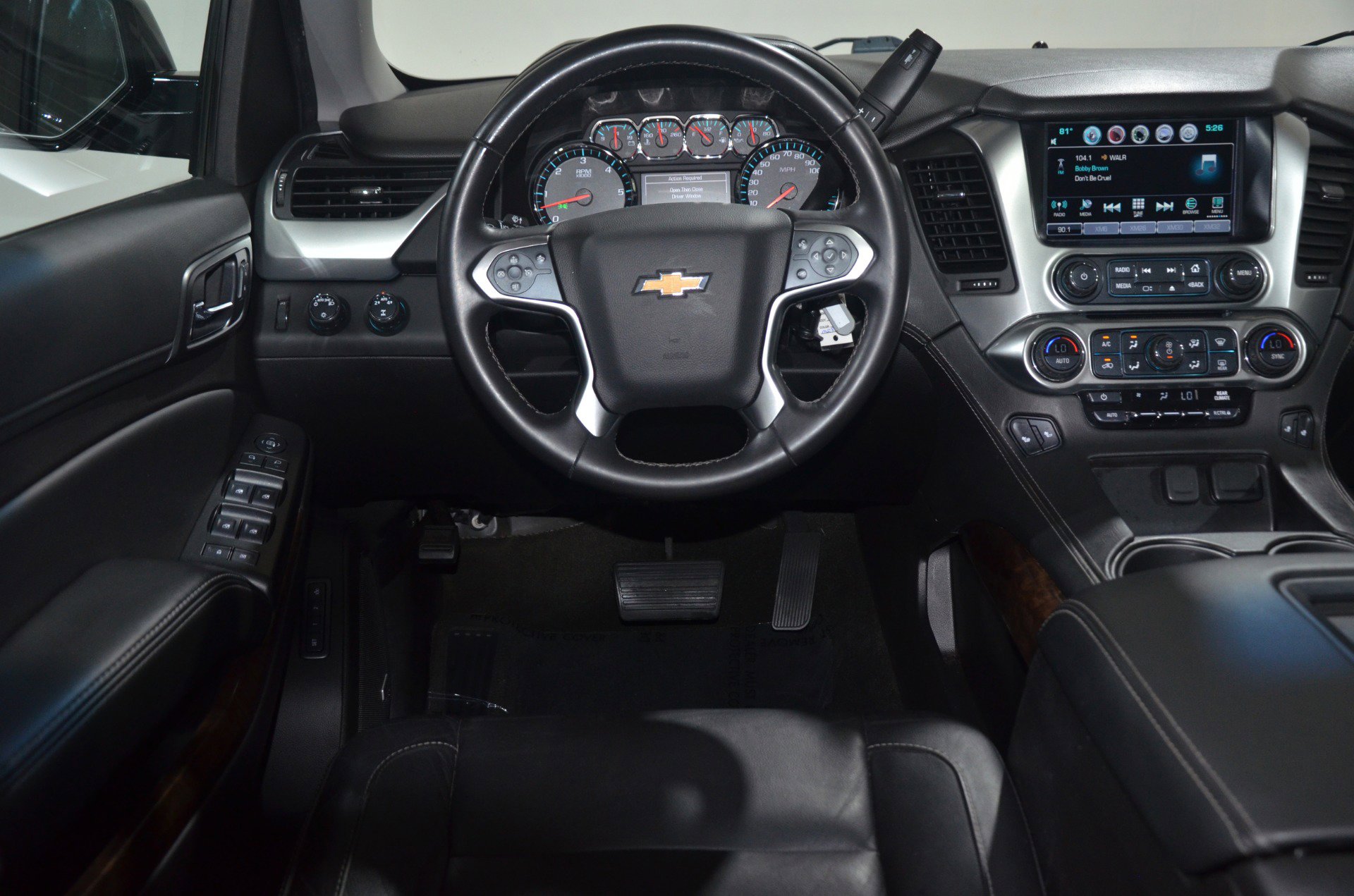 image-5
