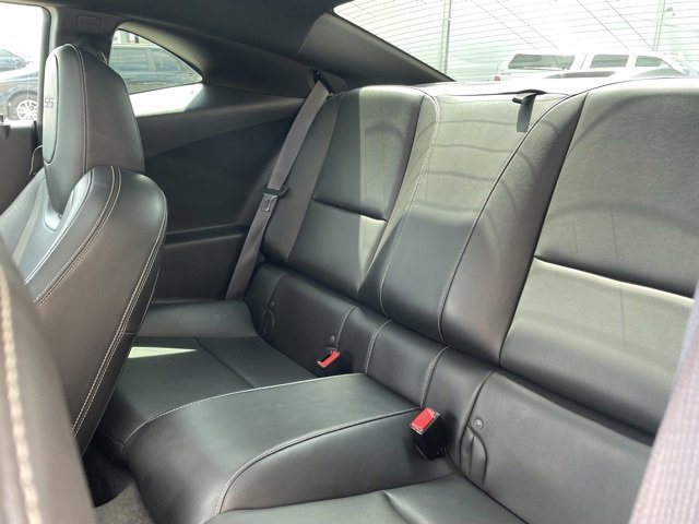 image-5