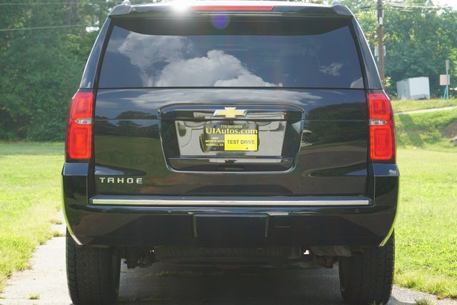 image-5