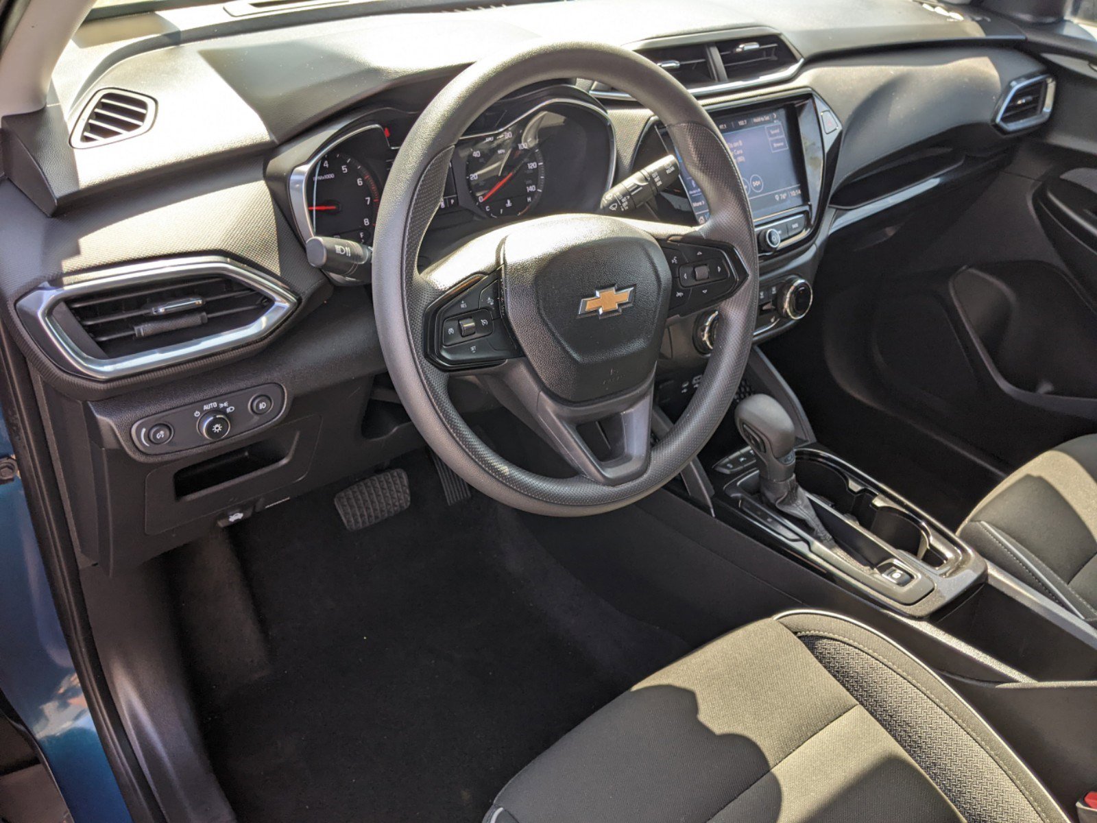 image-5
