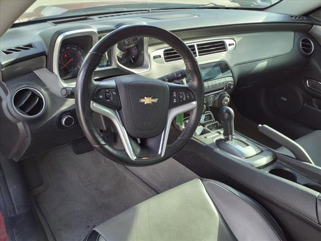 image-3