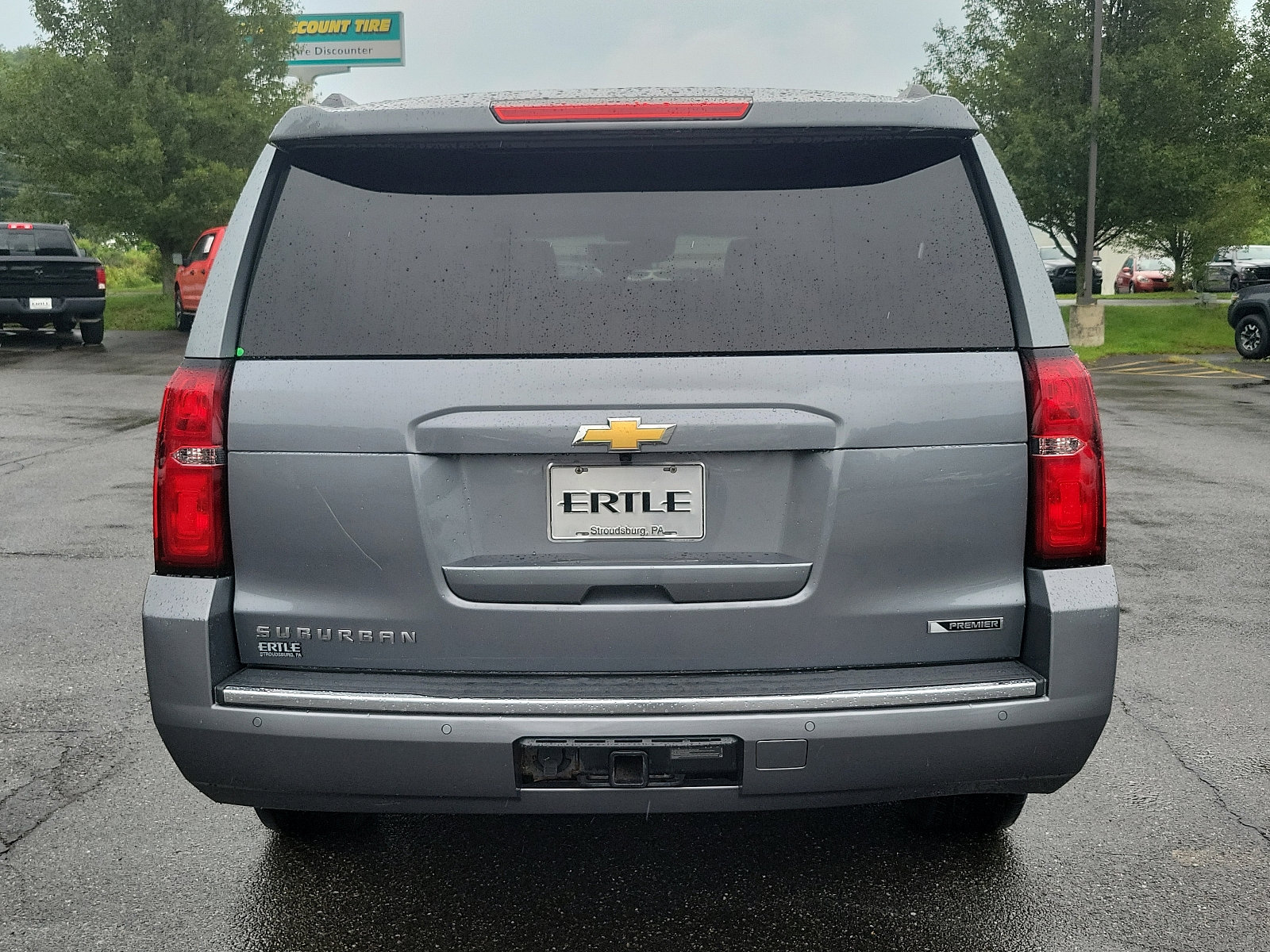 image-5