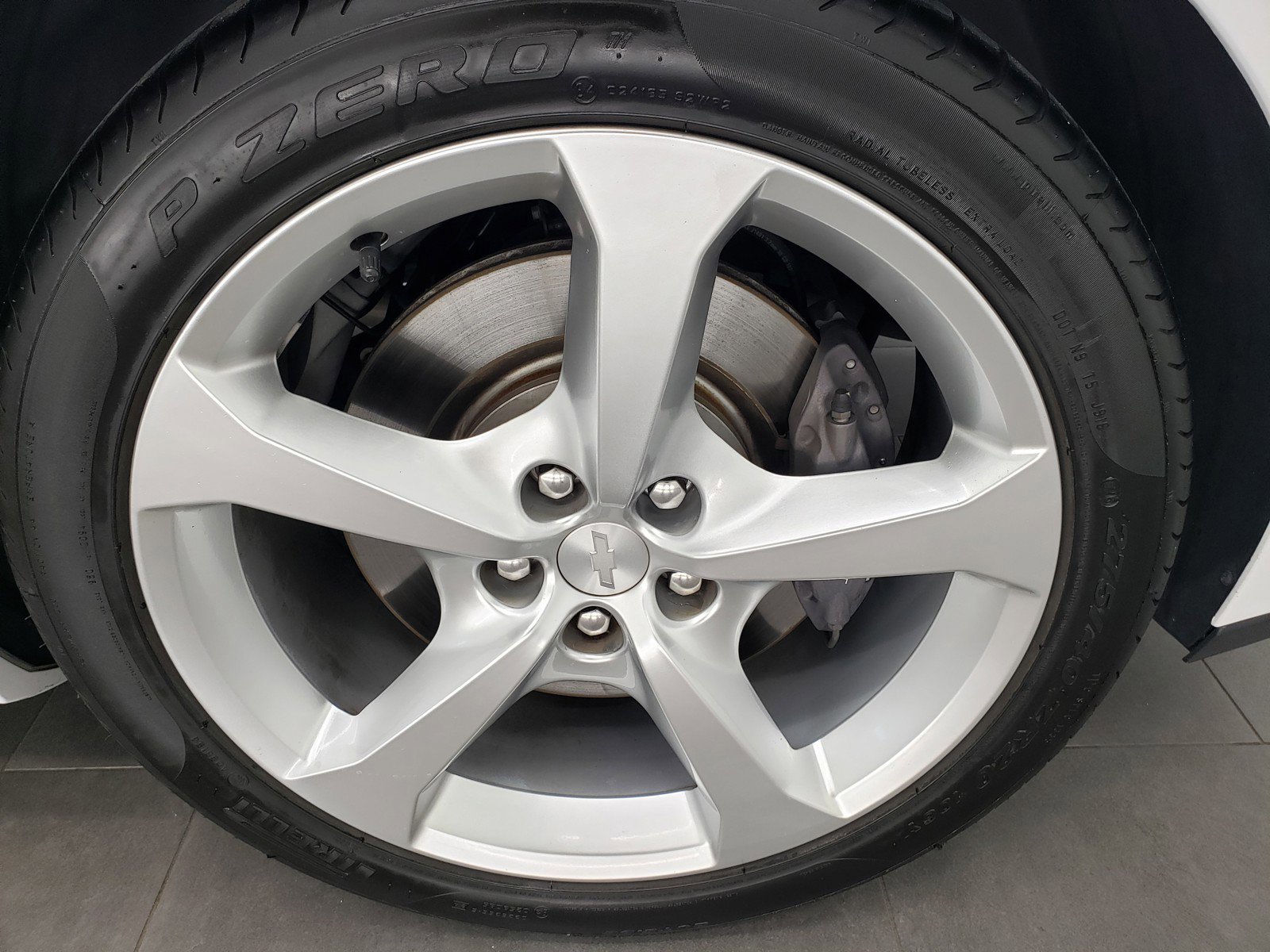 image-3