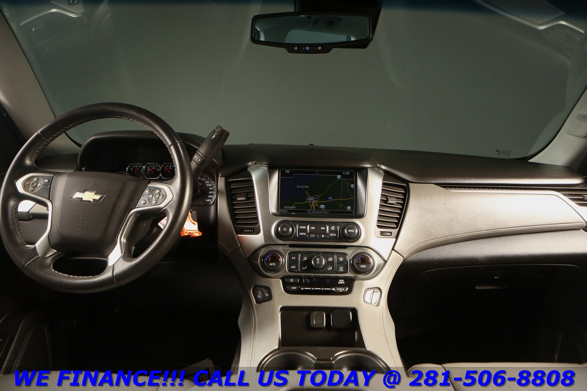 image-3