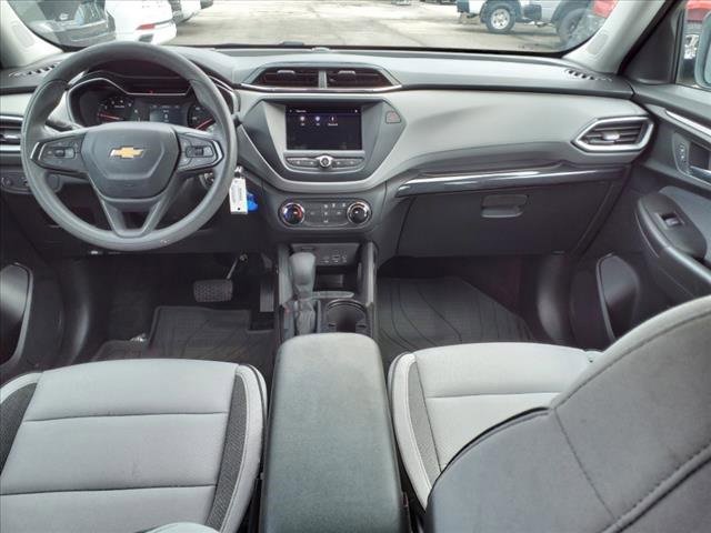 image-2