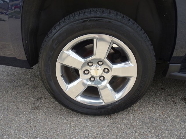 image-3