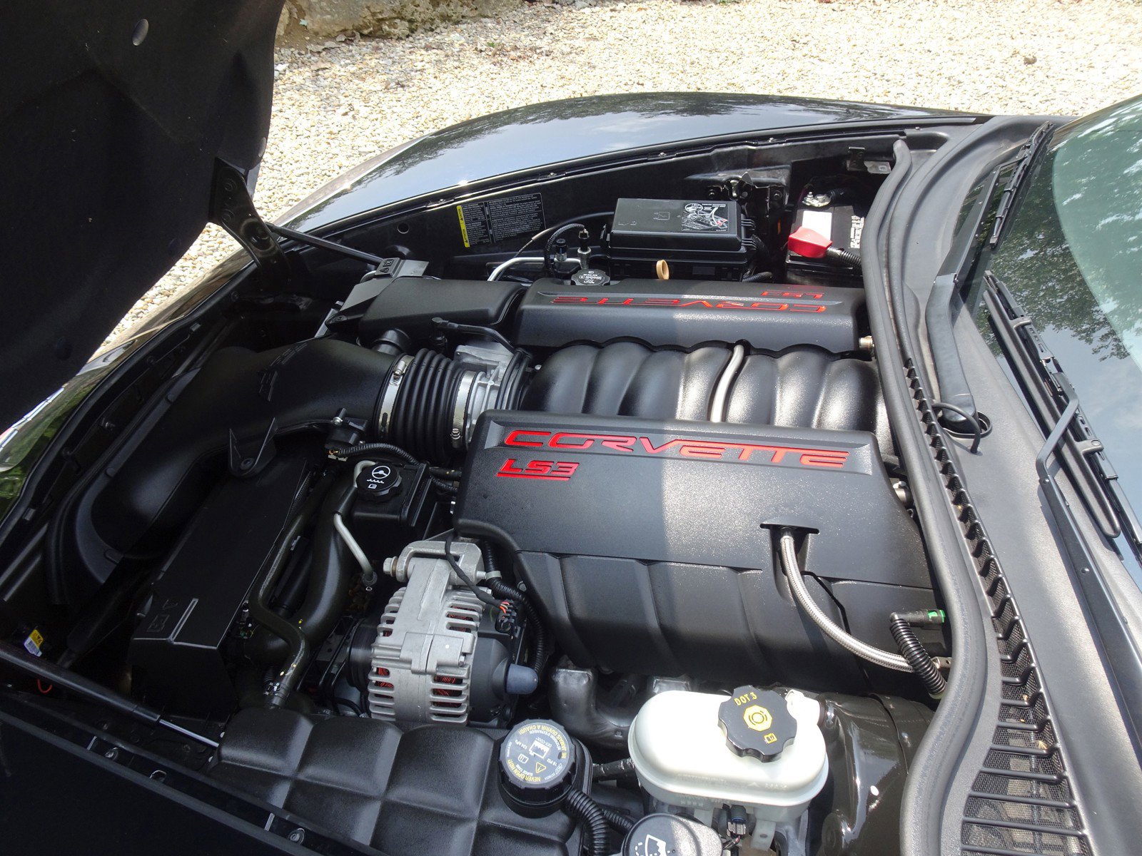 image-5