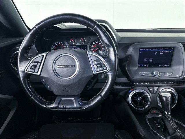 image-4