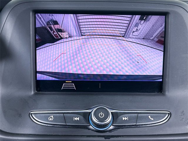 image-6