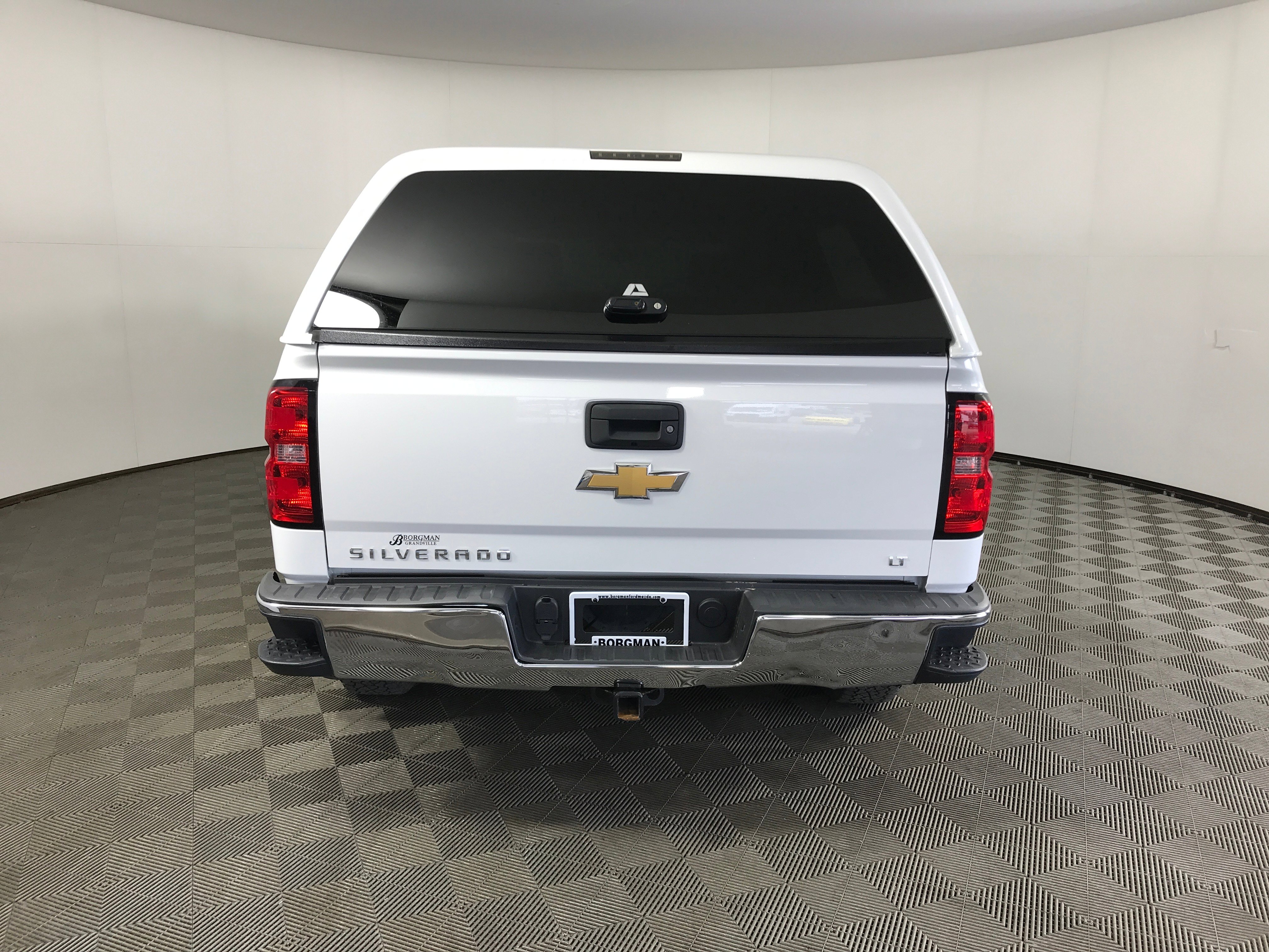 image-3