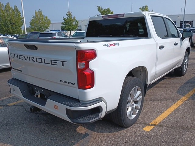image-3