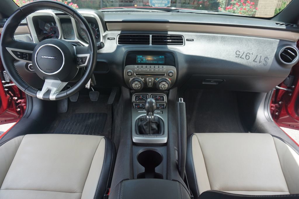 image-3