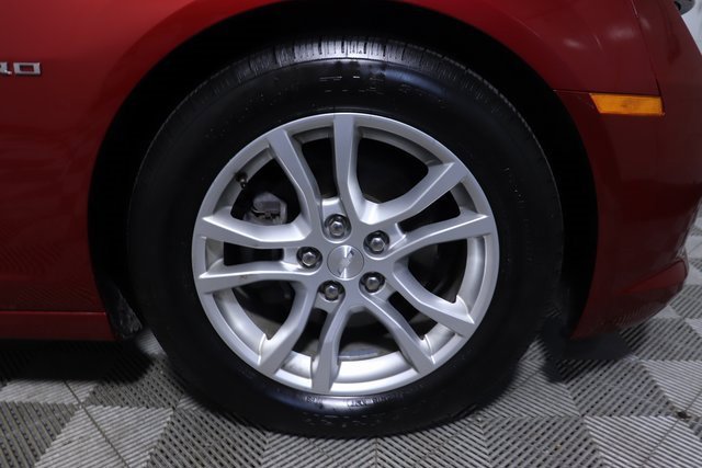 image-3