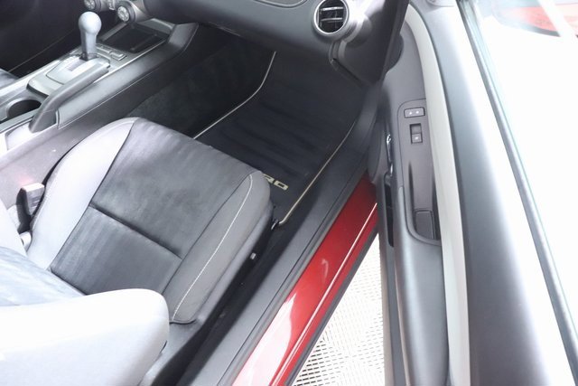 image-4