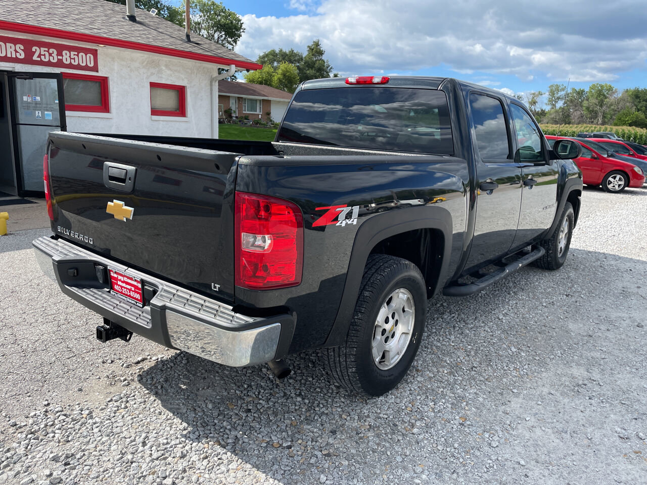 image-3