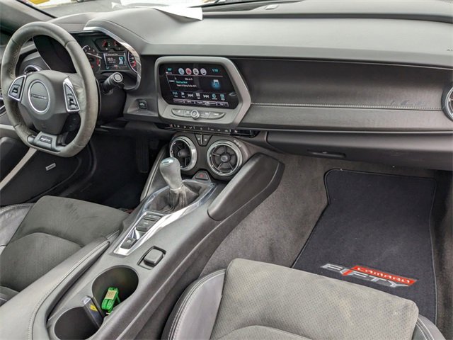 image-2