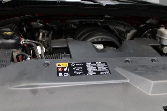 image-5