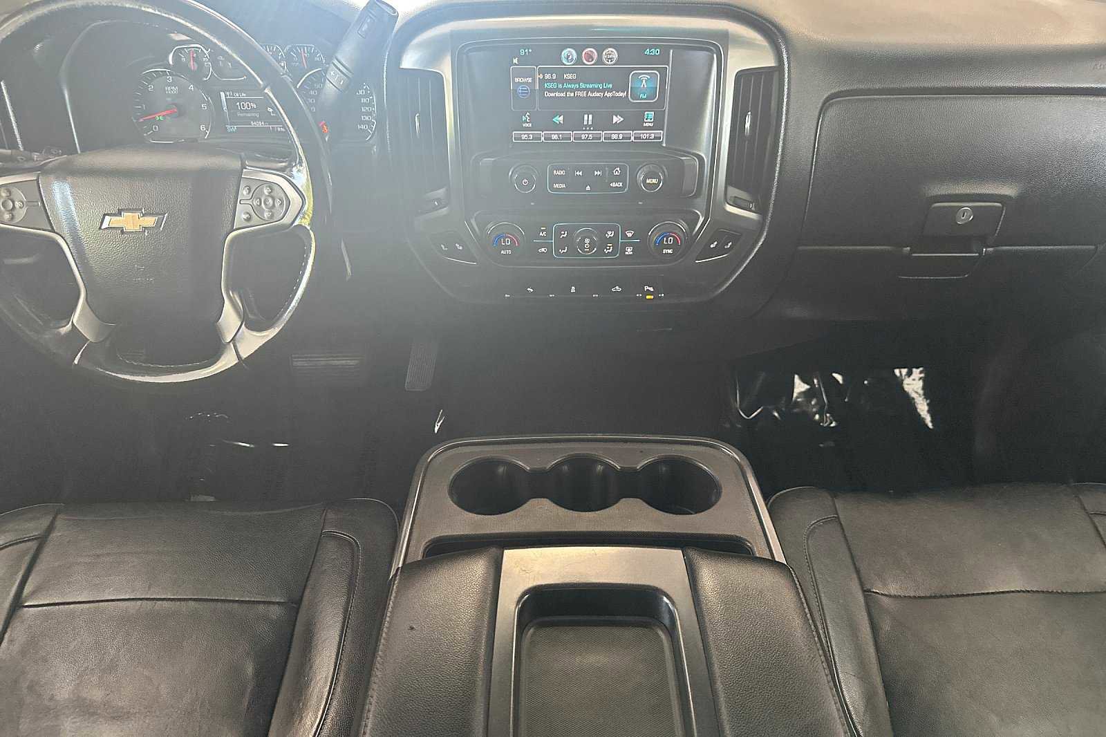 image-3