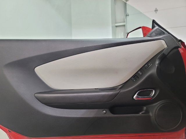 image-6