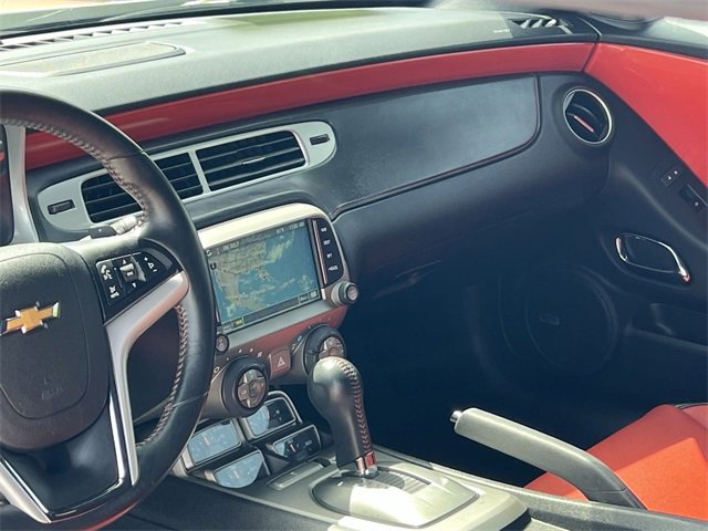 image-4