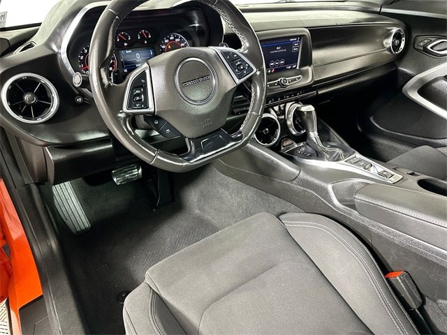 image-2