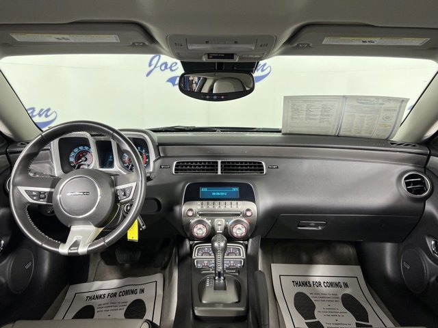 image-6