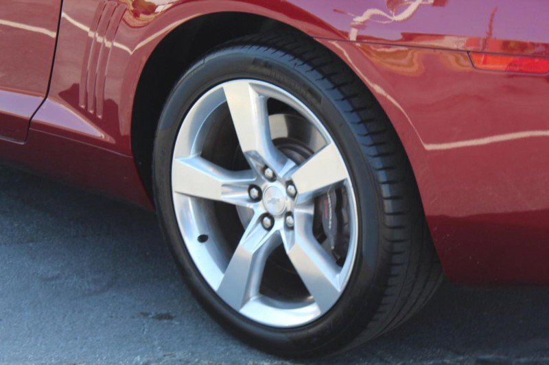 image-5