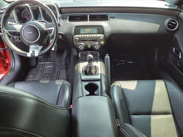 image-4