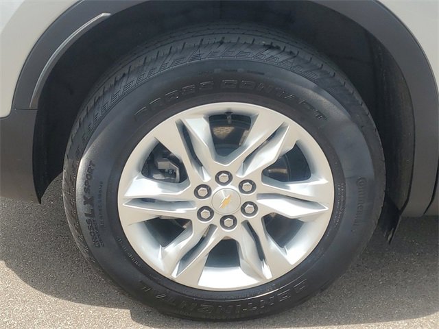 image-5