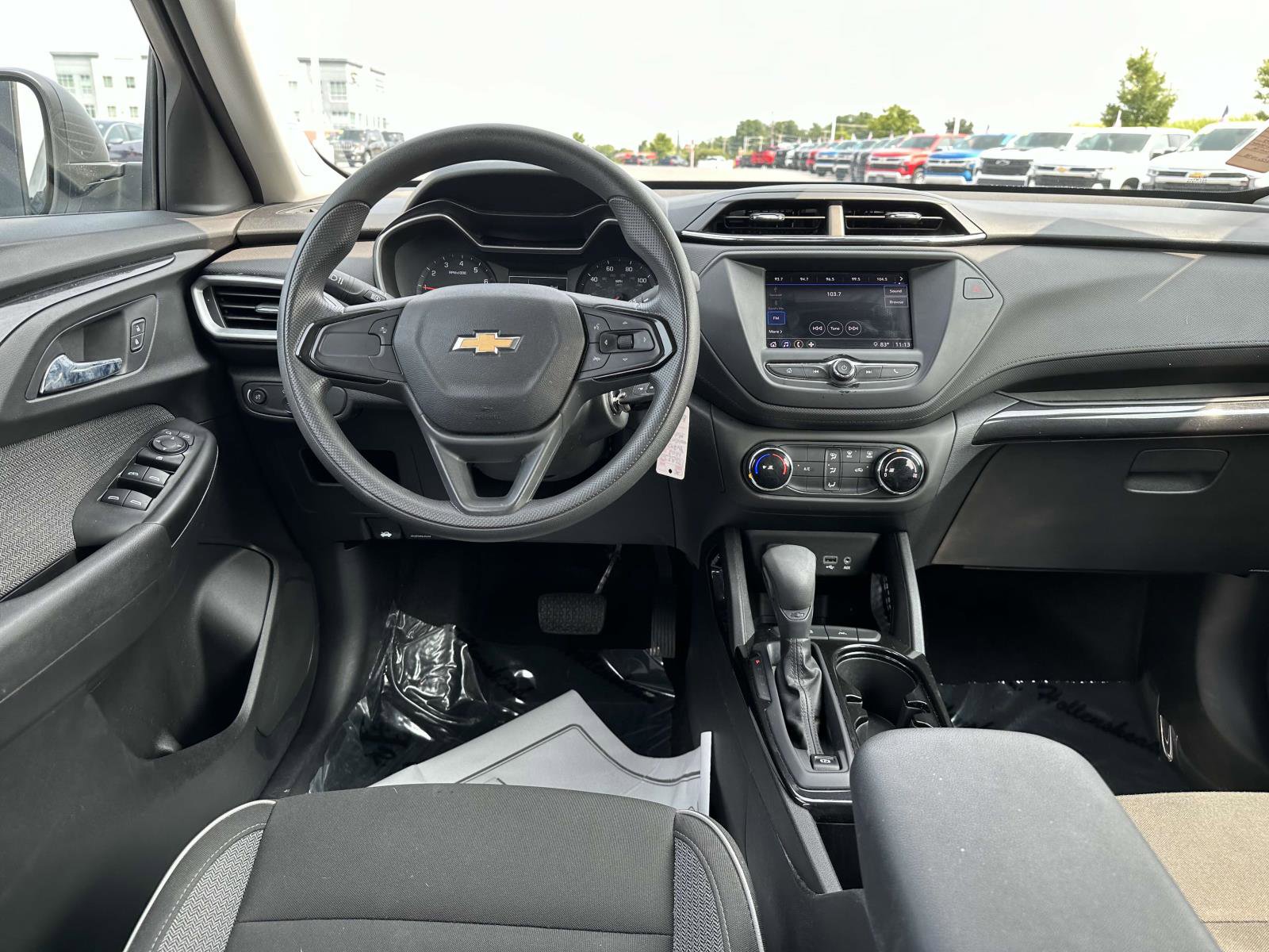 image-2