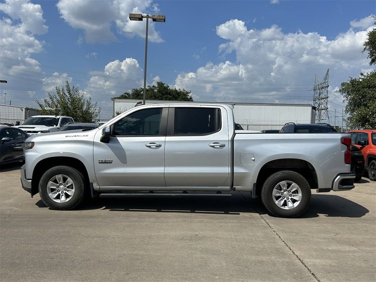 image-2
