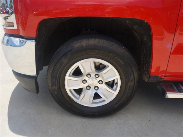 image-5