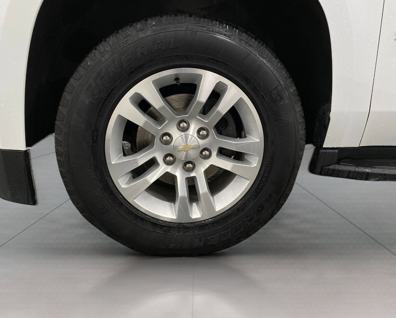 image-4