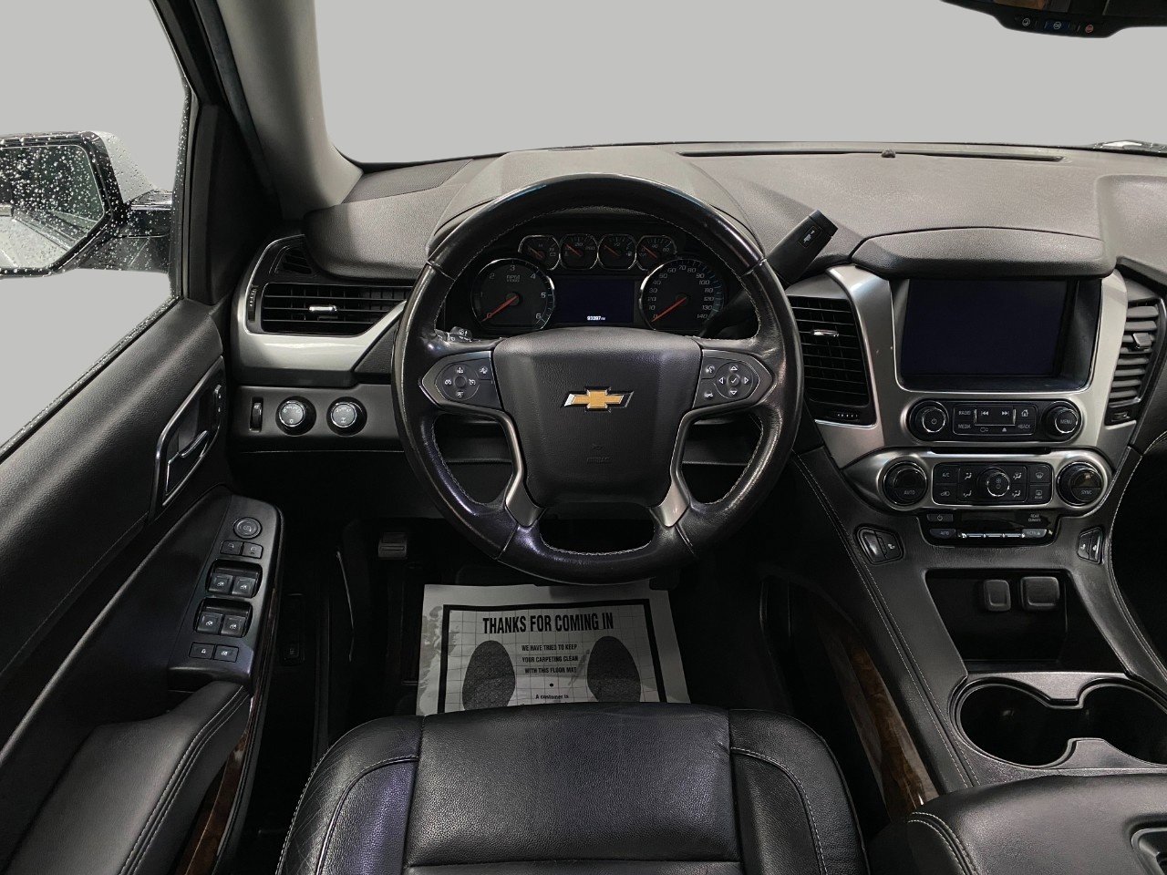image-5