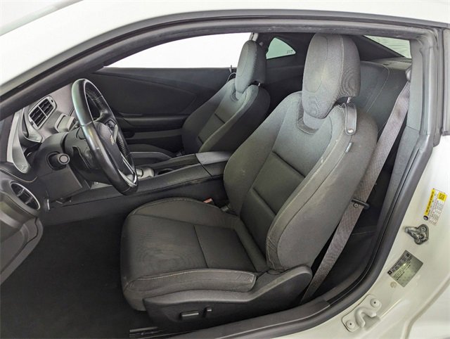 image-5