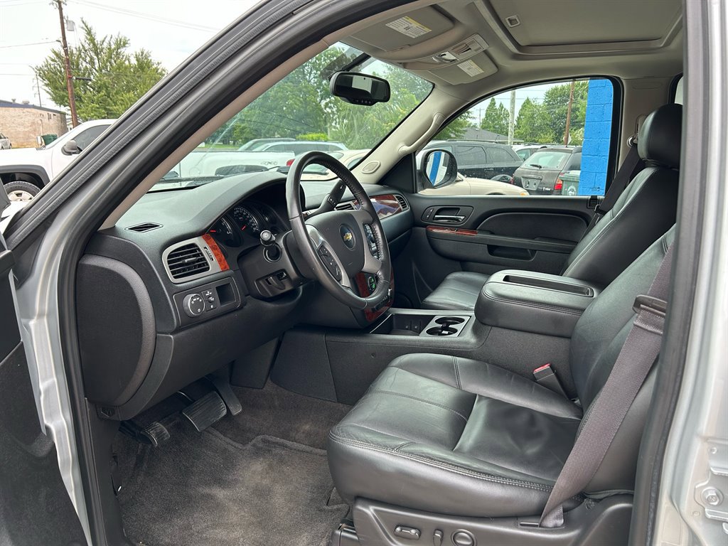 image-2