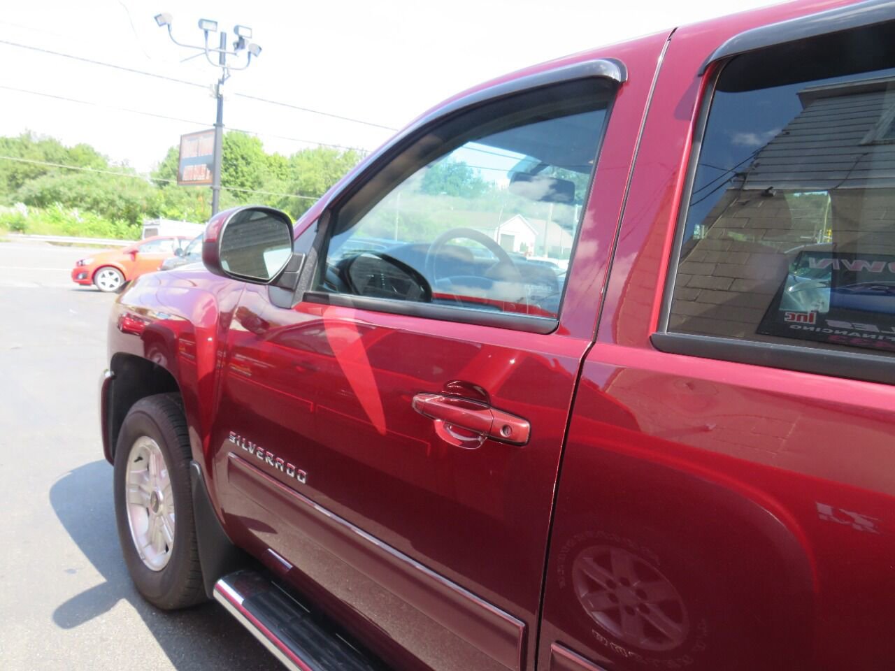image-4