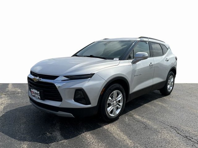 image-3