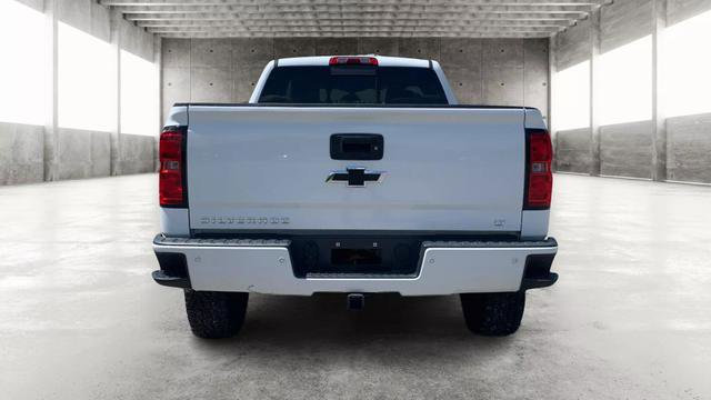 image-5