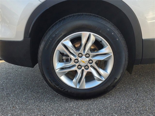 image-5