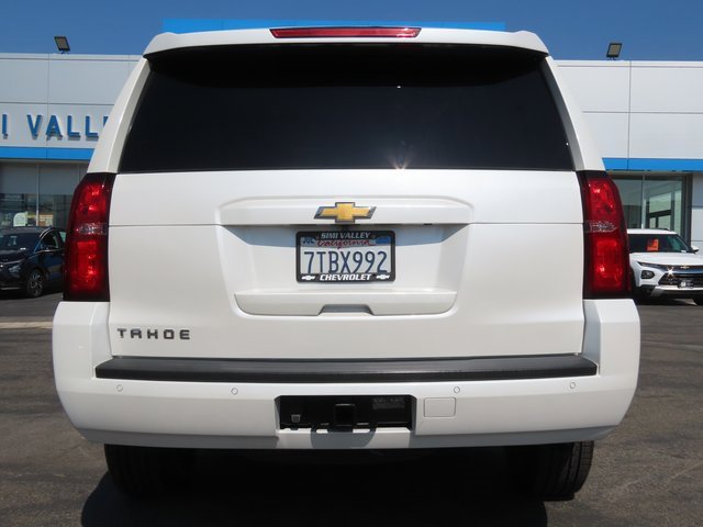 image-5
