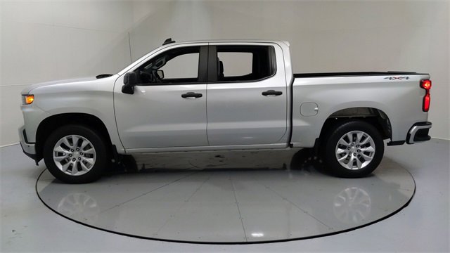 image-2