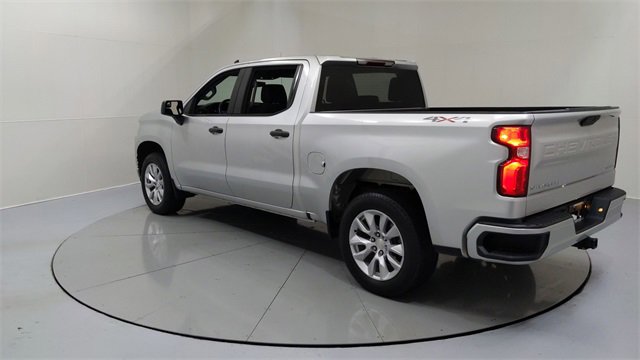image-3