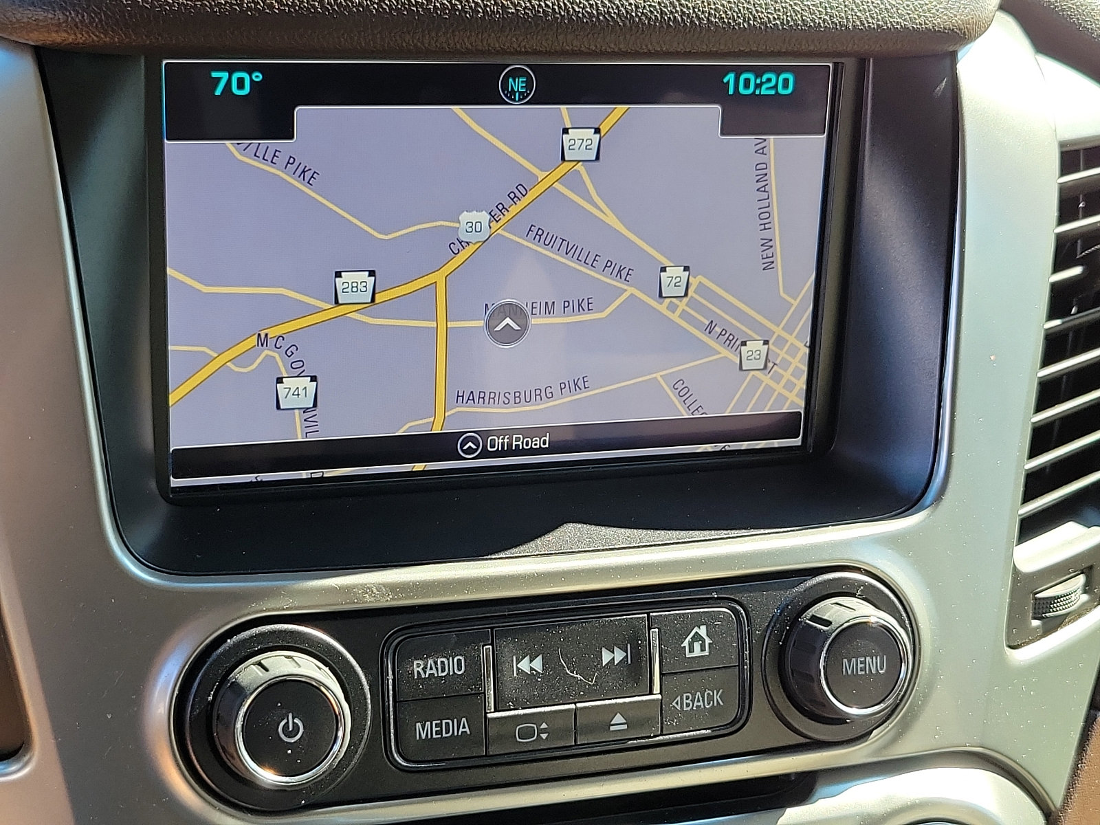 image-4