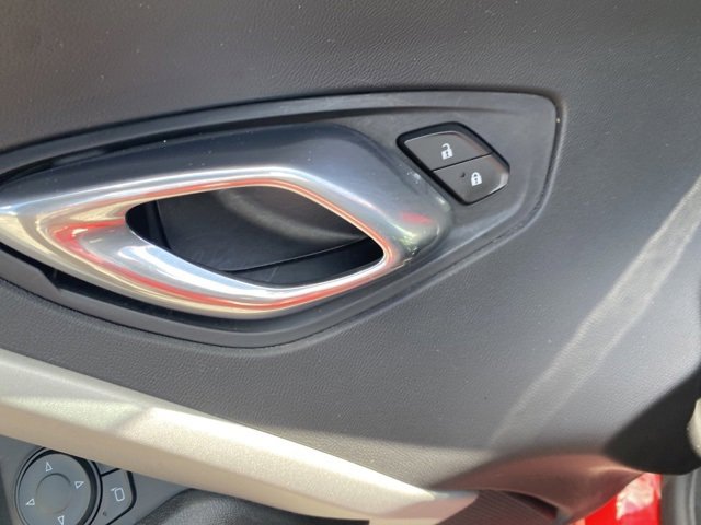 image-3