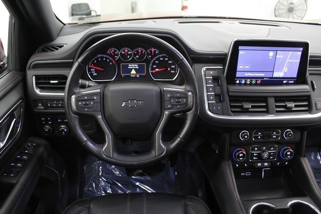 image-5